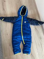 Converse skipak, Ophalen, Zo goed als nieuw, Jongetje of Meisje, Truitje of Vestje