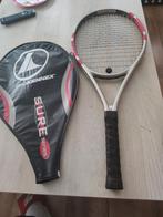 Pro Kennex Sure Series Tennisracket L2, Sport en Fitness, Overige merken, Gebruikt, Unknown, Ophalen of Verzenden