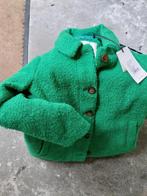 Jasje Sissy-Boy mt122/128, Ophalen of Verzenden, Nieuw, Meisje, Jasje