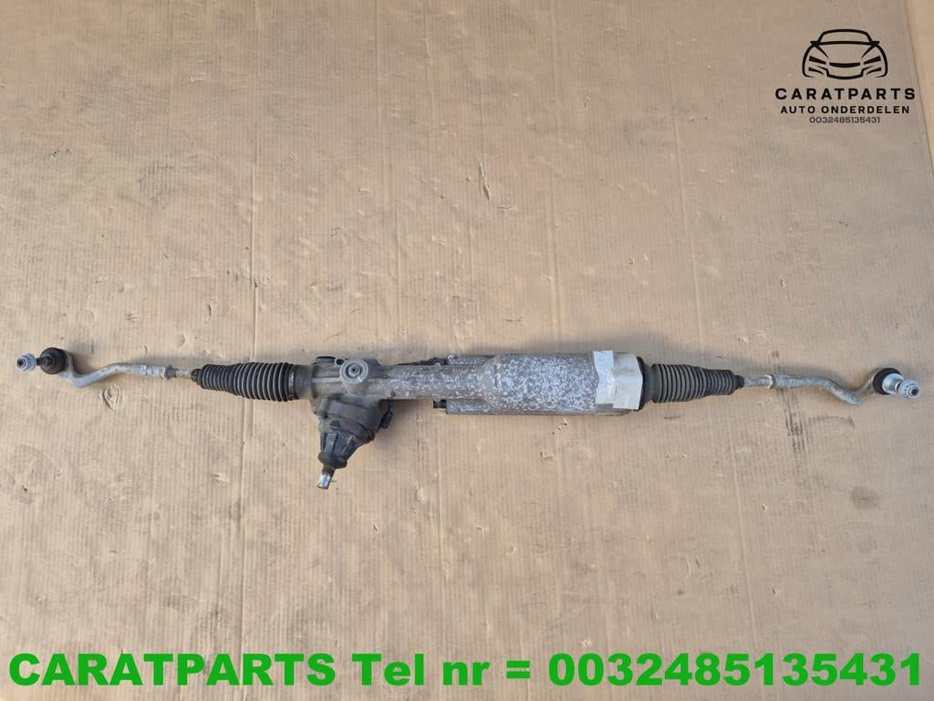 8K1423055AN RS4 elektronische stuurhuis RS5 S5 S4 A5 A4 8K, Gebruikt, AUDI AG, Auto-Union-Strasse 1
85045  Ingolstadt, DE, Kundenbetreuung@audi.de