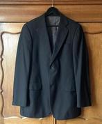 Zwarte blazer, Maat 38/40 (M), Zwart, Ophalen of Verzenden, Zo goed als nieuw