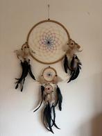 Dromenvanger, Ophalen, Gebruikt