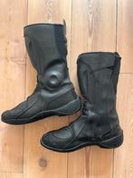 Dainese motorlaarzen 43, Ophalen, Tweedehands, Laarzen
