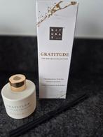 RITUALS - Gratitude geurstokjes NIEUW, Ophalen of Verzenden, Nieuw, Overige materialen, Minder dan 25 cm
