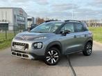 Citroen C3 AIRCROSS / 1ste EIGNR / 48 DKM / NWE RIEM, Ophalen, Overige carrosserieën, Citroën, Handgeschakeld