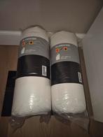 Nieuw Glansvide dekbed 140x200 - per stuk 25 euro, Ophalen of Verzenden