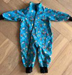 iELM Pak Zeedieren Maat 86 - heel netjes, Ophalen of Verzenden, Zo goed als nieuw, Jongetje of Meisje, Pakje