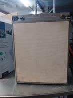 Electrolux caravan/camper koelkast, Caravans en Kamperen, Camper-accessoires, Ophalen, Gebruikt