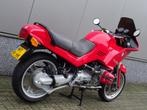 BMW R 1100 RS (bj 1994), Toermotor, 1100 cc