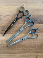 Tools2 Groom scharen, Dieren en Toebehoren, Honden-accessoires, Ophalen, Gebruikt