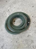 Festool stofzuiger slang 5 meter, Ophalen, Gebruikt