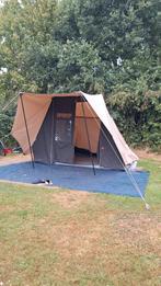 De Waard papagaaiduiker aangeboden 2024, Ophalen of Verzenden, Zo goed als nieuw