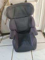 Gratis, auto kinderstoel, 15 t/m 36 kg, Ophalen, Overige merken, Gebruikt