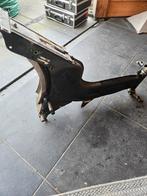 Origineel Nederlands Kreidler frame - Zonder kenteken, Fietsen en Brommers, Brommers | Kreidler, Ophalen, Gebruikt