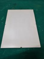 fotolijst lijstloos, Ophalen of Verzenden, 'T Olde Gre-j, Info@toldegrej.nl, Endepoelstraat 20f Didam