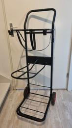 Harry's Horse Stalkruier, Dieren en Toebehoren, Paarden en Pony's | Overige Paardenspullen, Ophalen