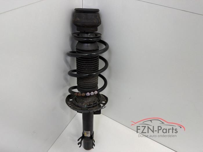 VW Up GTI Veerpoot Links / Rechts Schokdemper, Ophalen of Verzenden, Gebruikt