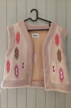 Only Ibiza gilet maat M, Kleding | Dames, Bodywarmers, Ophalen of Verzenden