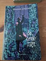 Pockets boeken, Ophalen, Gelezen, Diverse schrijvers, Nederland