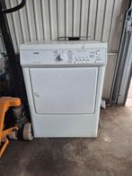 AEG Condensdroger Lavatherm - Betrouwbaar en Efficiënt, Witgoed en Apparatuur, Wasdrogers, 6 tot 8 kg, Gebruikt, Ophalen of Verzenden