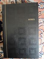 Bijbel NBG 1951 vertaling. Nieuwstaat. Met fraaie hoes. Lint, Boeken, Ophalen of Verzenden, Nieuw