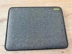 Incase Icon Sleeve voor MacBook Air 13 inch (2015), Computers en Software, Laptoptassen, Ophalen of Verzenden, 13 inch, Zo goed als nieuw