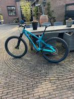 TREK Mountainbike - Full Suspension, Gebruikt, Ophalen of Verzenden, Trek, 53 tot 57 cm