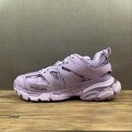 Balenciaga Track Purple | Maat 39, Ophalen of Verzenden, Nieuw, Overige kleuren