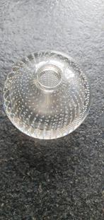 Copier Leerdam spijkerbol vaasje, Ophalen of Verzenden