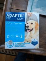 Adaptil Verdamper voor Hond, Dieren en Toebehoren, Ophalen of Verzenden