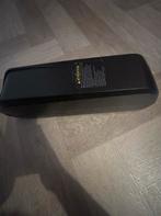 Batterij voor elektrische fiets - Zo goed als nieuw, Ophalen of Verzenden, Zo goed als nieuw