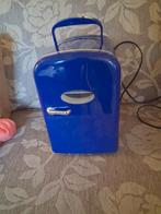 Mini koel en warmte kastje, Witgoed en Apparatuur, Ophalen of Verzenden