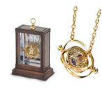 Harry Potter "The Time Turner" Hermione, Ophalen of Verzenden, Nieuw, Gebruiksvoorwerp