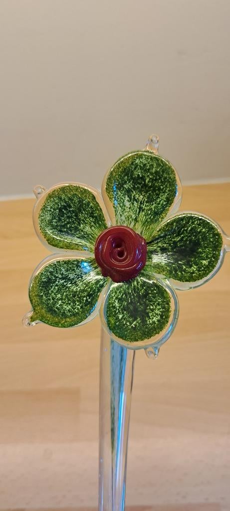 Loranto bloemen, Ophalen of Verzenden, Nieuw