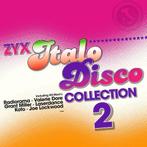 Various – ZYX Italo Disco Collection 2 2xLP, Cd's en Dvd's, Vinyl | Dance en House, Verzenden, Nieuw in verpakking, 12 inch, Disco