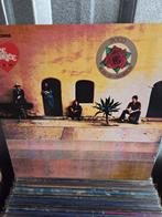 Vinyl lp POCO: ROSE OF CIMARRON, Ophalen of Verzenden, 12 inch, Poprock