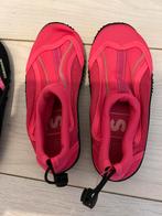 Waterschoenen maat 29, Ophalen, Zo goed als nieuw, Jongen of Meisje, Zwemschoenen