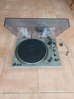 Vintage platenspeler Technics SL-1600, Ophalen, Technics