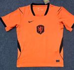 Nederlands elftal shirt WK 2026, Sport en Fitness, Voetbal, Maat L, Ophalen of Verzenden, Nieuw, Shirt