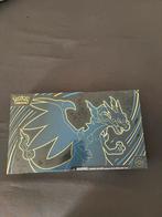 Pokémon Trading Card Game box, Ophalen, Nieuw, Overige typen