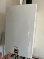 Remeha Avanta Cv-ketel - Zo goed als nieuw, Hoog rendement (Hr), Cv-ketel of Combi-ketel, Minder dan 60 cm, Ophalen of Verzenden