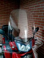 Windscherm scooter Kymco People S, Ophalen of Verzenden, Gebruikt, Overige typen, Overige merken