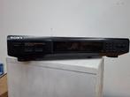 goede uitgebreide tuner van merk sony, Audio, Tv en Foto, Tuners, Ophalen of Verzenden, Gebruikt