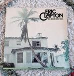 Eric Clapton - 461 Ocean Boulevard lp vinyl DE press, Ophalen of Verzenden, Gebruikt, 12 inch