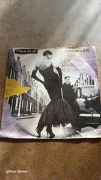 Stephen Tintin Duffy - Icing on the Cake, Gebruikt, 7 inch, Single, Ophalen of Verzenden