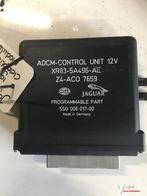 Jaguar S type 4.0 benzine 2000 adaptive damping module, Gebruikt, -, -, Ophalen of Verzenden