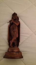 Uit India, Antiek en Kunst, Ophalen of Verzenden