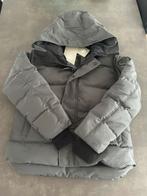 Canada goose macmillan, Ophalen of Verzenden, Nieuw, Maat 52/54 (L), Grijs