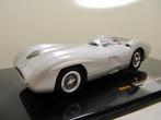 Mercedes-Benz W196 R 1:43 Ixo, Ophalen of Verzenden, Nieuw, Auto, Overige merken