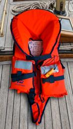 Plastimo baby zwemvest 10-20 kg - Zo goed als nieuw, Kinderen en Baby's, Babykleding | Baby-zwemkleding, Jongetje of Meisje, Overige maten